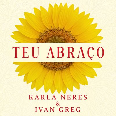 Teu Abraço