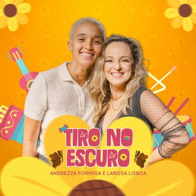 Tiro no Escuro