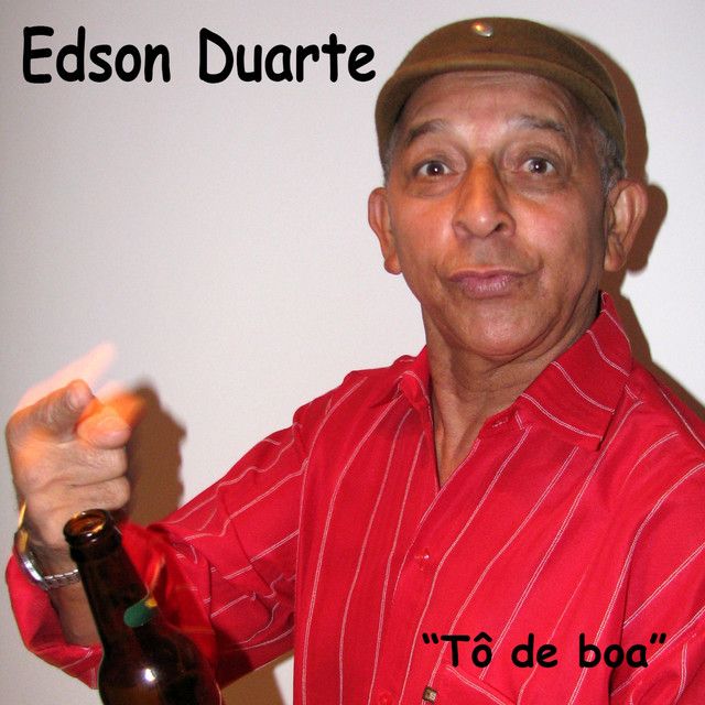 Tô de Boa