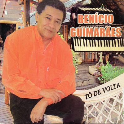 Tô de Volta