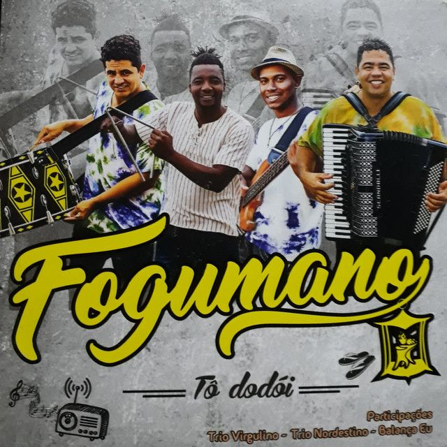 Tô Dodói