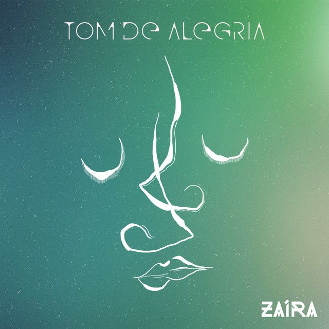 Tom de Alegria (Acústico)