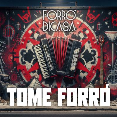 Tome Forró