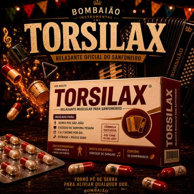 Torsilax