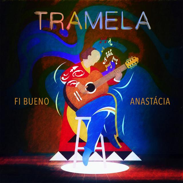 Tramela