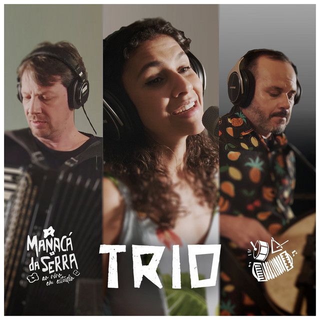 Trio