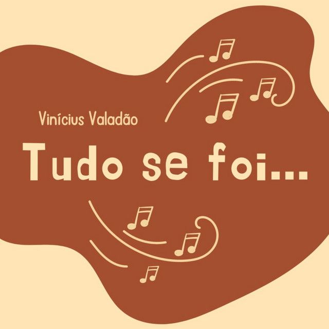Tudo Se Foi