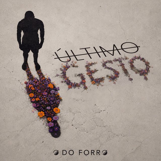 Último Gesto