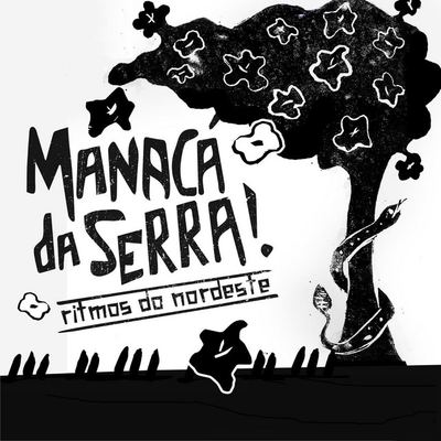 Um Caminho