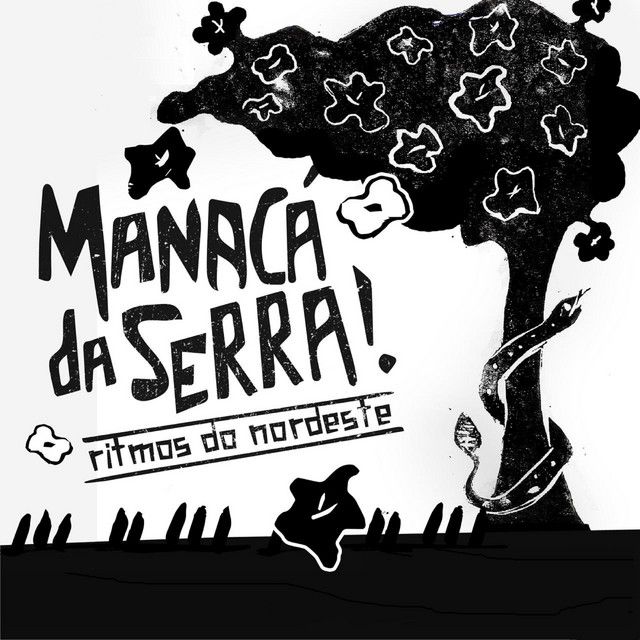 Um Caminho