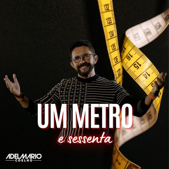 Um Metro e Sessenta