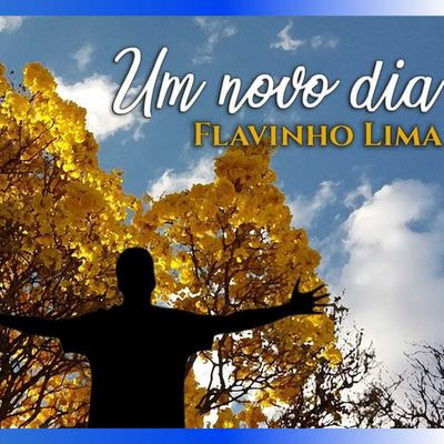 Um Novo Dia