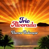 Vamos Balançar