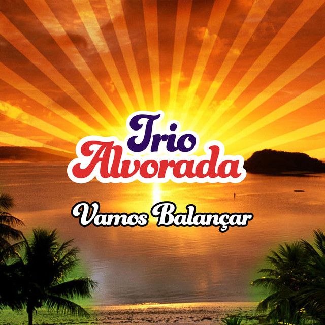 Vamos Balançar