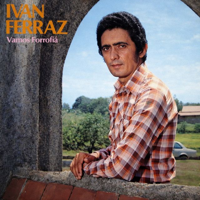 Vamos Farrofiá