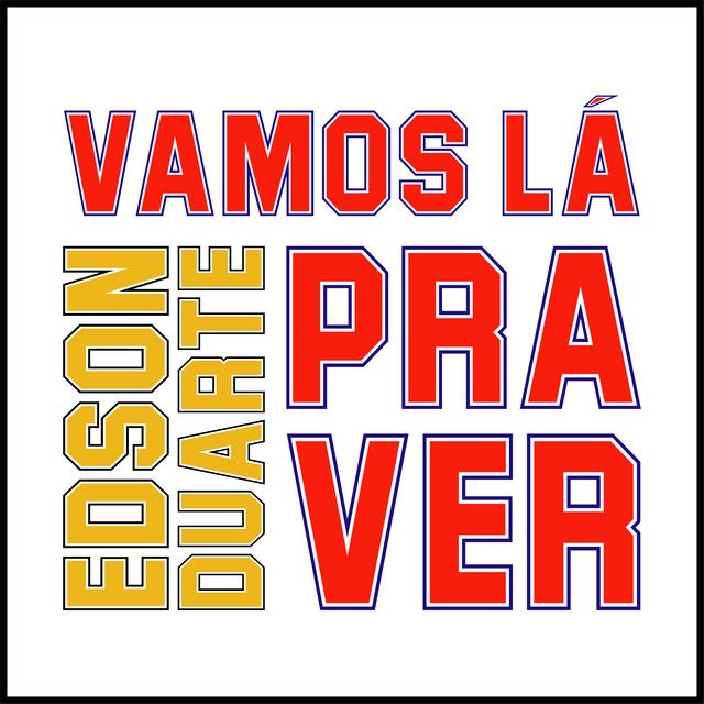 Vamos Lá pra Ver