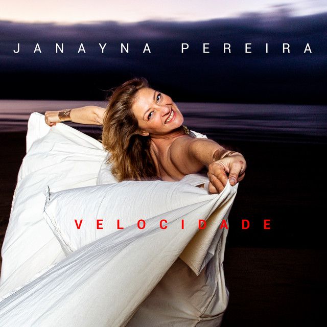 Velocidade