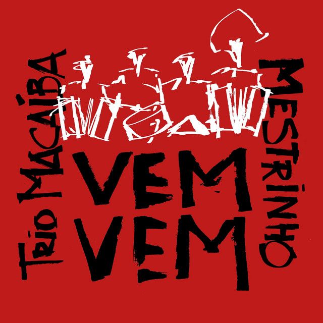 Vem Vem