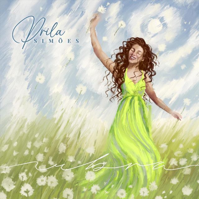 Vibra