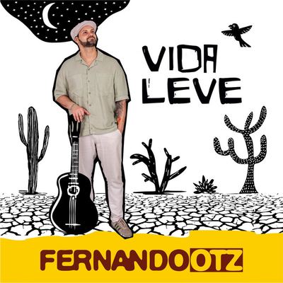 Vida Leve