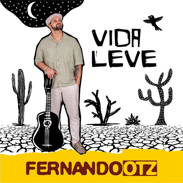 Vida Leve