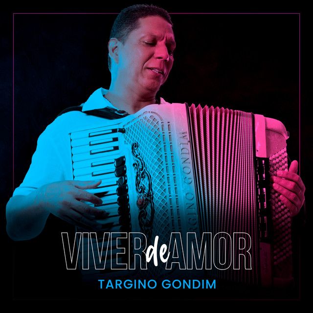 Viver de Amor