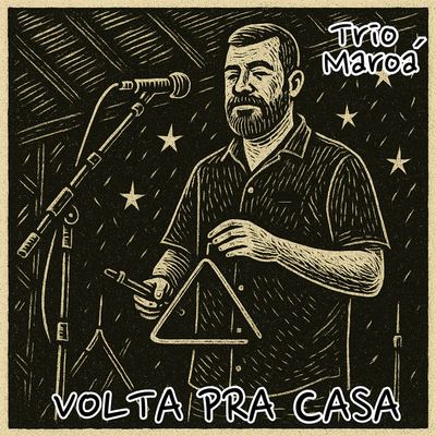 Volta pra Casa