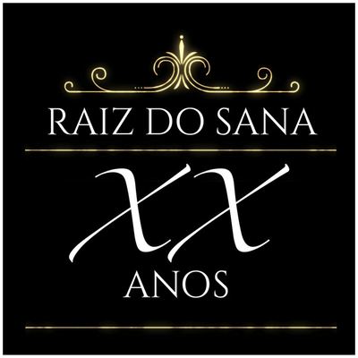 XX Anos