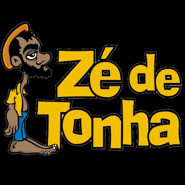 Ze de Tonha