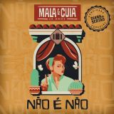 Não É Não