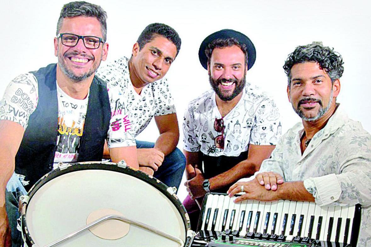 Bastião