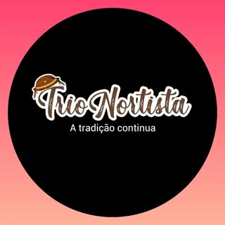 Trio Nortista