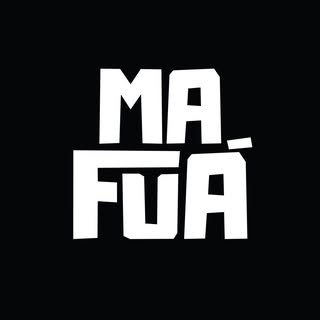 Mafuá