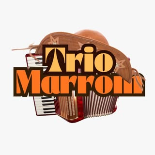 Trio Marrom
