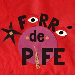 Forró de Pife