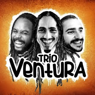 Trio Ventura