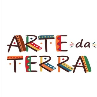 Arte da Terra