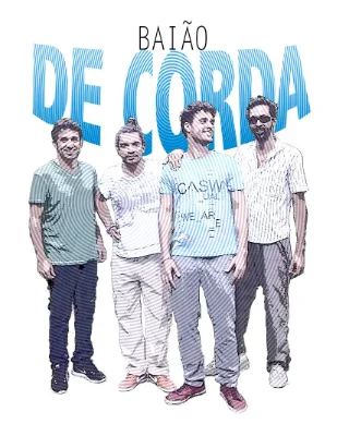 Baião de Corda