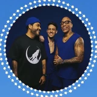 Baiãoclub