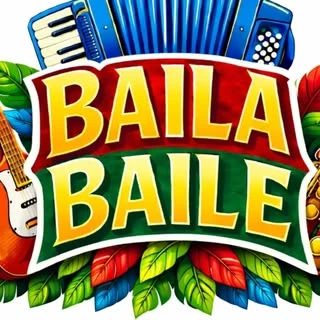 Baila Baile