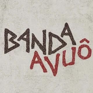 Banda Avuô