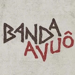 Banda Avuô
