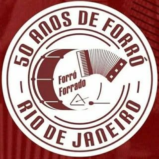 Banda Forró Forrado