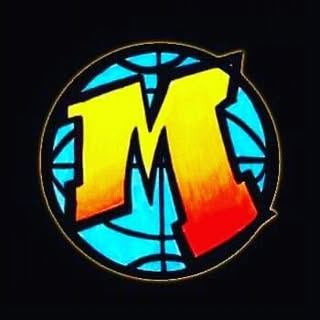 Banda Munducá