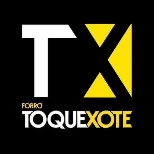Banda Toque Xote