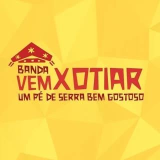 Banda Vemxotiar