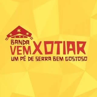 Banda Vemxotiar