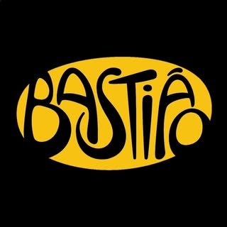 Bastião