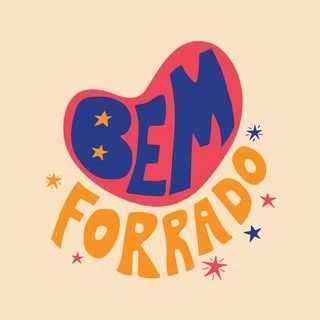 Bem Forrado