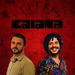 Caiana